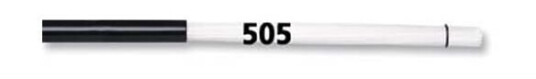 Vic Firth Rute 505