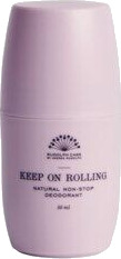 Rudolph Care Keep On Rolling Deo 50 Ml Rudolph Care Keep On Rolling Deo 50 Ml