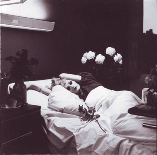 Antony And The Johnsons I Am A Bird Now CD Antony And The Johnsons I Am A Bird Now CD