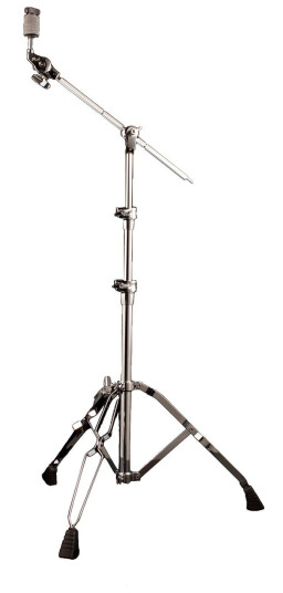 Pearl Bc-930 Cymbal Boom Stand Uni-Lock Tilter