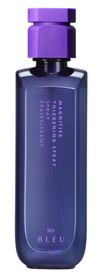 R+Co Bleu Magnifier Thickening Spray 201ml