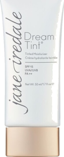 Jane Iredale Dream Tint Light