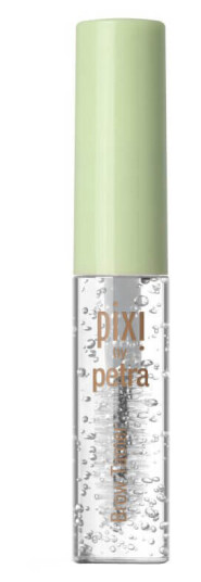 Pixi Brow Tamer