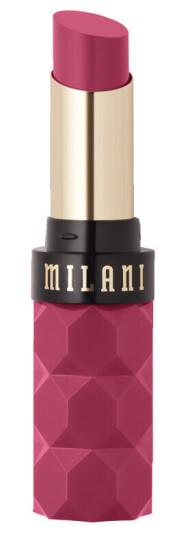 Milani Color Fetish Lipstick Covet