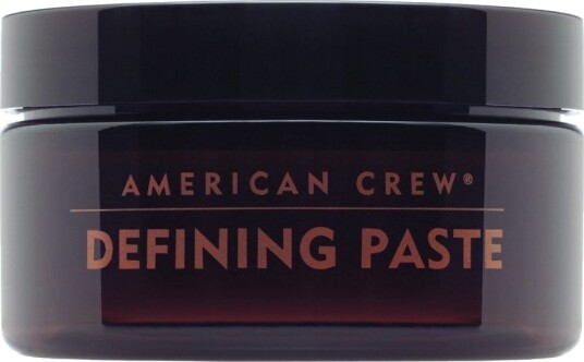 American Crew Defining Paste 85g American Crew Defining Paste 85g