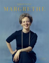 Dronning Margrethe Av Karin Palshøj Dronning Margrethe Av Karin Palshøj
