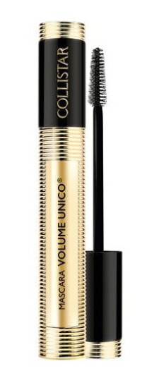 Collistar Mascara Volume Unico Intense Black 13 ml Maskara