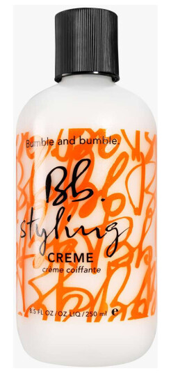 Bumble and bumble Styling Creme 250 ml