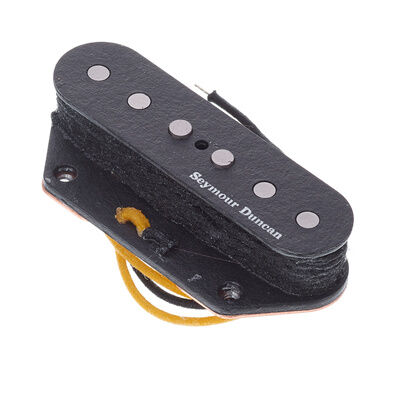 Seymour Duncan APTL-3JD