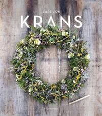 Jon Lars Krans