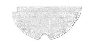 Dreame D9/F9 Disposable Mops