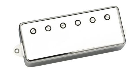 Dimarzio Pg-13 Neck Pickup