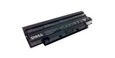 Dell Dell Inspiron 15R 5010-D520 batteri (8100 mAh 11.1 V, Originalt)