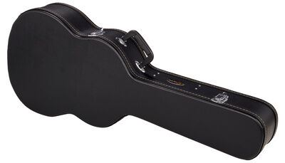 Ortega Classical Guitar Case