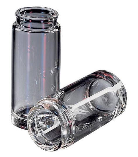 Dunlop Bottleneck Blues Bottle 275 Heavy Medium Dunlop Bottleneck Blues Bottle 275 Heavy Medium