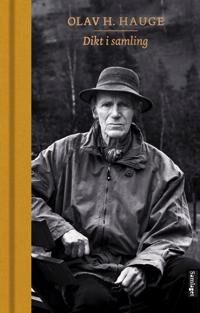 Dikt I Samling Av Olav H. Hauge