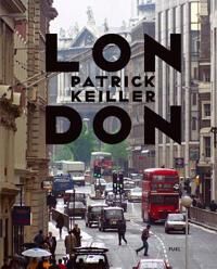 London Av Patrick Keiller, Fuel