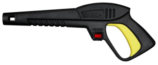 Lavor Spylehåndtak 6.001.0083 Lavor Spylehåndtak 6.001.0083