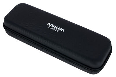 Analog Cases Glide Case Critter & Guitari O