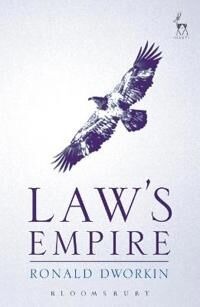 Dworkin Ronald Law's Empire Dworkin Ronald Law's Empire