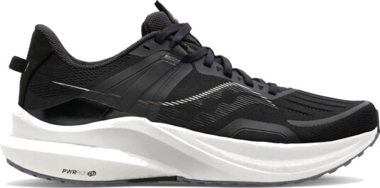 Saucony Women's Tempus Sort 38 Woman
