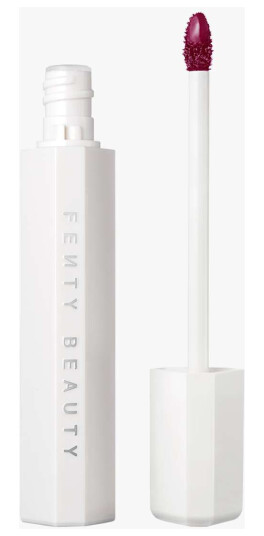 Fenty Beauty Poutsicle Hydrating Lip Stain 6,5 ml 04 Berry Banger