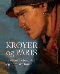 Lobstein, Mette Harbo Lehmann og Dominique Krøyer og Paris (8772195436) Lobstein, Mette Harbo Lehmann og Dominique Krøyer og Paris (8772195436)