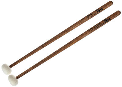 Vic Firth GEN8 Symphonic Mallets