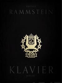 Rammstein (3865439071)