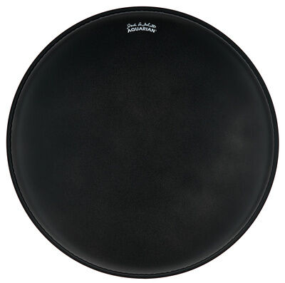 Aquarian 18"" Jack De Johnette Bass Aquarian 18"" Jack De Johnette Bass