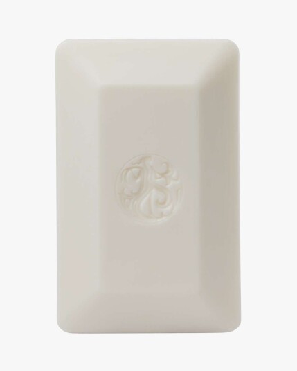 Oribe Cote D'Azur Bar Soap 198 g Oribe Cote D'Azur Bar Soap 198 g