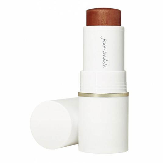 Jane Iredale Glow Time Blush Stick Glorious