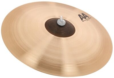 Sabian 20"" AA Molto Symp. Susp. Orch.