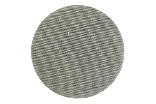Mirka Slipnätsrondell Autonet 125mm Grip P180 50-Pack