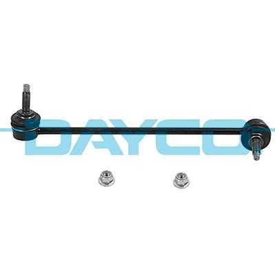 Stabilisatorstag DAYCO DSS1072