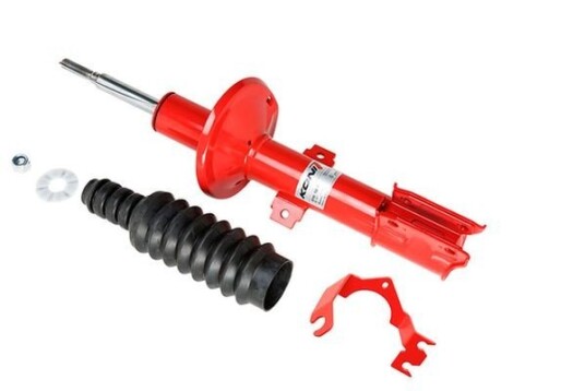 Støtdemper KONI 8740-1587L Støtdemper KONI 8740-1587L