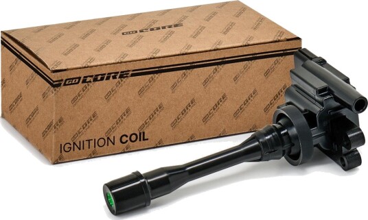 goCORE GCF890027 Tennspole