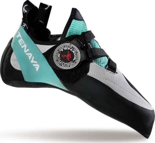 Tenaya Women's Oasi LV 42 Turquoise Tenaya Women's Oasi LV 42 Turquoise