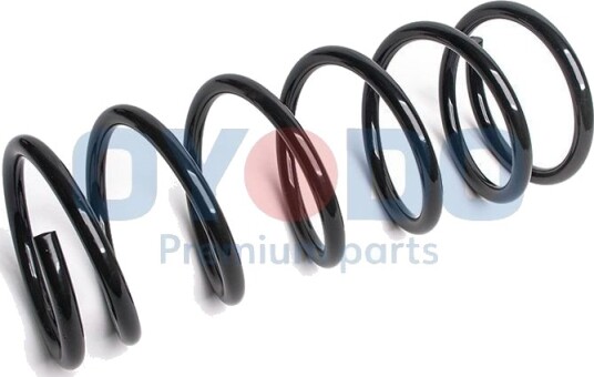 Oyodo 30A0034 OYO Fjær