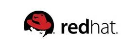 RED HAT RH OStck Plat for Pw w/o g OSST 2Sck3y