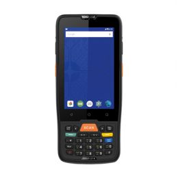 DATALOGIC MEMOR K SINGLE SLOT DOCK   PERP