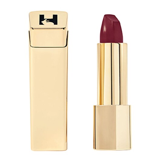Unlocked Satin Crème Lipstick Wave 334