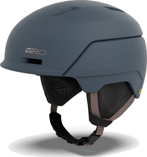 Giro Neo Mips II, Skihjelm, Sapphire 51-55cm