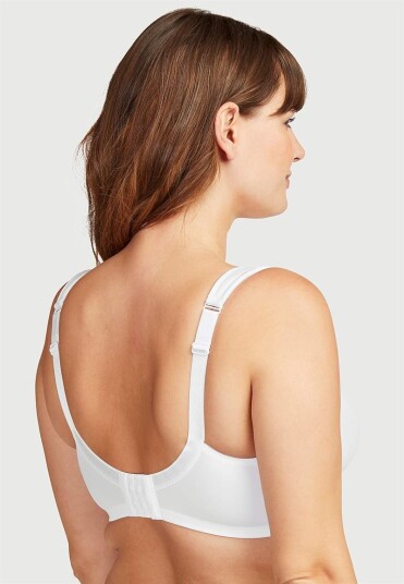 Cellbes Of Sweden Uten polstring soft-BH Ingrid