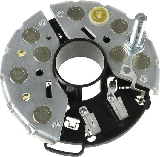 Likeretter, dynamo AS-PL ARC9090S