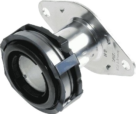 Utløserlager SACHS 3189 000 931
