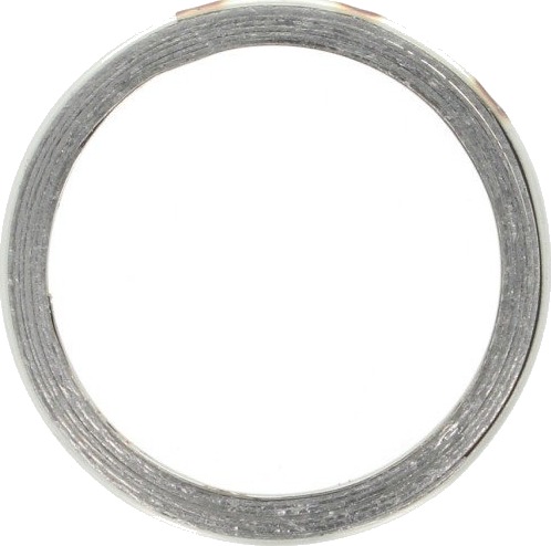 Tetning, eksosmanifold ATHENA S410510012005 Tetning, eksosmanifold ATHENA S410510012005