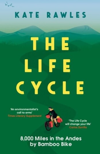 The Life Cycle The Life Cycle