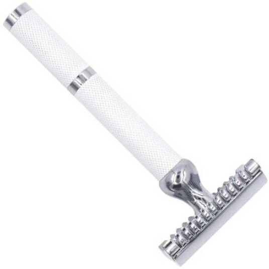 Parker Shaving Safety Razor 70c Parker Shaving Safety Razor 70c