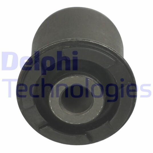 Foring, bærebru/bærearm DELPHI TD899W Foring, bærebru/bærearm DELPHI TD899W